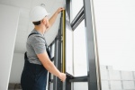 Comment reconnaître un artisan qualifié pour vos projets de rénovation